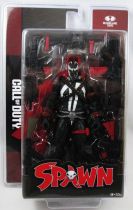 Spawn - McFarlane Toys - Call of Duty Spawn