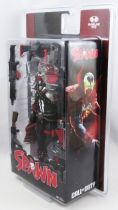 Spawn - McFarlane Toys - Call of Duty Spawn