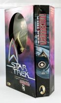 Star Trek Insurrection - Playmates - Commander William Riker - 12\'\' figure