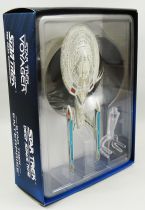 Star Trek Official Starships Collection - Eaglemoss - #21 USS Enterprise NCC-1701-E