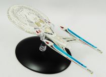 Star Trek Official Starships Collection - Eaglemoss - #21 USS Enterprise NCC-1701-E