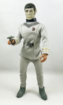 Star Trek the Motion Picture - Mego - 12\'\' figure Mr. Spock (loose)