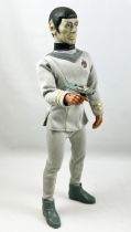 Star Trek the Motion Picture - Mego - 12\'\' figure Mr. Spock (loose)