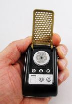 Star Trek The Original Series - Basic Fun - Classic Communicator Keychain