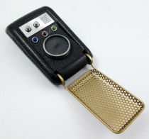 Star Trek The Original Series - Diamond Select - Classic Communicator