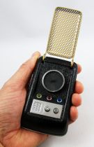 Star Trek The Original Series - Diamond Select - Classic Communicator