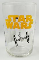 Star Wars - Amora - Verre à moutarde R2-D2 & Stormtrooper