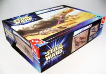 Star Wars Episode 1 - AMT-ERTL Model Kit - Anakin\'s Podracer (1-32ème) 02