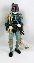 Star Wars - Applause - Boba Fett - Figurine vinyl 25cm