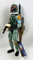 Star Wars - Applause - Boba Fett - Figurine vinyl 25cm