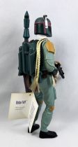 Star Wars - Applause - Boba Fett - Figurine vinyl 25cm