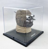 Star Wars - De Agostini Helmet Collection - #11 Tusken Raider