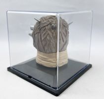 Star Wars - De Agostini Helmet Collection - #11 Tusken Raider