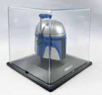 Star Wars - De Agostini Helmet Collection - #41 Jango Fett