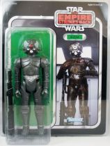 Star Wars - Gentle Giant - Jumbo Kenner Action Figure - 4-LOM Bounty Hunter