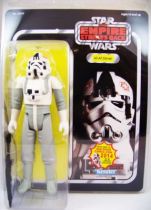 Star Wars - Gentle Giant - Jumbo Kenner Action Figure - AT-AT Driver (SDCC 2014 exclusive)