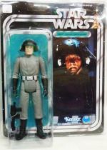 Star Wars - Gentle Giant - Jumbo Kenner Action Figure - Death Squad Commander