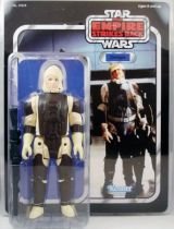 Star Wars - Gentle Giant - Jumbo Kenner Action Figure - Dengar Bounty Hunter