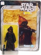 Star Wars - Gentle Giant - Jumbo Kenner Action Figure - Jawa