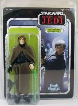 Star Wars - Gentle Giant - Jumbo Kenner Action Figure - Luke Skywalker (Jedi Knight Outfit)