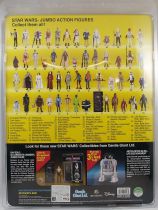 Star Wars - Gentle Giant - Jumbo Kenner Action Figure - Luke Skywalker (Jedi Knight Outfit)