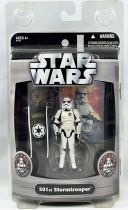 Star Wars - Hasbro - 501st Stormtrooper (501th Legion Vader\'s First)