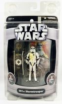 Star Wars - Hasbro - 501st Stormtrooper (501th Legion Vader\'s Fist)