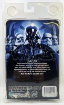 Star Wars - Hasbro - 501st Stormtrooper (501th Legion Vader\'s Fist)