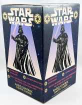 Star Wars - Hitari - Radio Control Darth Vader