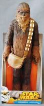 Star Wars - Jakks Pacific - Chewbacca (20\'\')