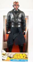 Star Wars - Jakks Pacific - Darth Maul (50cm env.)