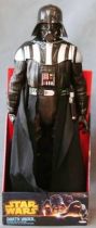 Star Wars - Jakks Pacific - Darth Vader (20\'\')