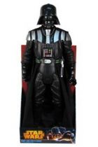 Star Wars - Jakks Pacific - Darth Vader Géant (79cm env.)