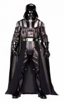 Star Wars - Jakks Pacific - Darth Vader Géant (79cm env.)