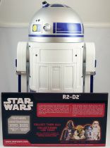 Star Wars - Jakks Pacific - Giant R2-D2 (18\  figure)