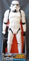 Star Wars - Jakks Pacific - Giant Stormtrooper (31\'\')