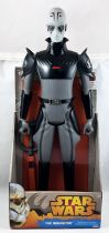 Star Wars - Jakks Pacific - Giant The Inquisitor (19inch)