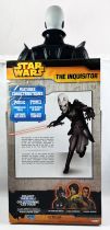 Star Wars - Jakks Pacific - Giant The Inquisitor (19inch)