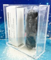 Star Wars - Kenner - Darth Vader Clipper Benelux Mail-Order (acrylic case)