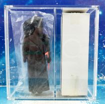 Star Wars - Kenner - Darth Vader Clipper Benelux Mail-Order (acrylic case)