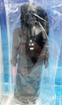 Star Wars - Kenner - Darth Vader Clipper Benelux Mail-Order (acrylic case)