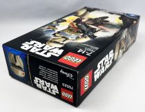 Star Wars - LEGO Buildable Figures - Scarif Stormtrooper Ref.75523