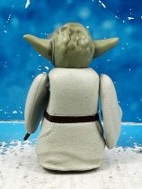 Star Wars - Medicom Toys Kubrick - Yoda (series 5)