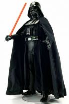 Star Wars - Medicon R.A.H. - Darth Vader