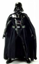 Star Wars - Medicon R.A.H. - Darth Vader