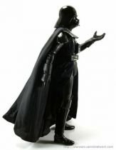 Star Wars - Medicon R.A.H. - Darth Vader