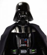 Star Wars - Medicon R.A.H. - Darth Vader