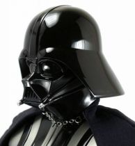 Star Wars - Medicon R.A.H. - Darth Vader