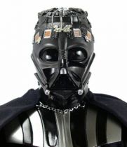 Star Wars - Medicon R.A.H. - Darth Vader