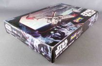 Star Wars - Revell 02608 Maquette Plastique 1/83 - Arc-170 Clone Fighter Neuf Boite